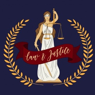 Логотип телеграм канала @legalnayapomoch — БЕСПЛАТНАЯ Юридическая Помощь