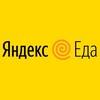 Логотип телеграм канала @legalnoipriyatno — Работа/Быстрые деньги/Легально