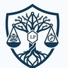 Логотип телеграм канала @legalplat — LegalPlat