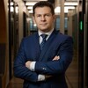 Логотип телеграм канала @legalprocesses — Бизнес-процессы юристов | Юрий Донников