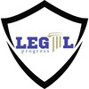 Telegram kanalining logotibi legalprogress — Legal progress ⚖️