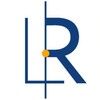 Логотип телеграм канала @legalrehab — 🔵 Legal Rehab