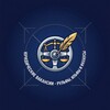 Логотип телеграм канала @legalroles — ЮРИДИЧЕСКИЕ ВАКАНСИИ - РУЛЬФЫ, ИЛЬФЫ И ИНХАУСЫ