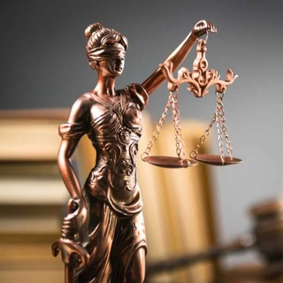 Логотип телеграм канала @legalservisesnizhnynovgorod — Минимизация налогообложения, оспаривание действий ИФНС. Юридические и бухгалтерские услуги.