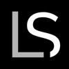 Логотип телеграм канала @legalsimpletech — LegalSimple