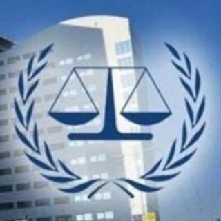 Логотип телеграм канала @legalsrael — 🇮🇱Юридическая помощь🇮🇱 Израиль 2021