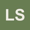 Логотип телеграм канала @legalstorypro — Legal Story