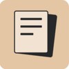Логотип телеграм канала @legalwording — Legal Wording Marketplace