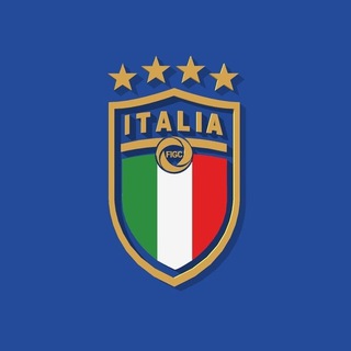 Логотип телеграм канала @legaserie — Серия А | Serie A | Чемпионат Италии
