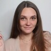 Логотип телеграм канала @legashovaoksana — Психолог Оксана Легашова ПРО Отношения с собой