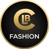 Логотип телеграм канала @legatfashion — Legat Fashion | Главное событие в мире Моды. Андрей Пережогин / Andrei Perezhogin