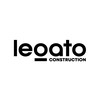 Logo of telegram channel legatoconstruction — Legato Construction