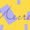 Логотип телеграм канала @legche_sst — Легче | стратегии в жизни