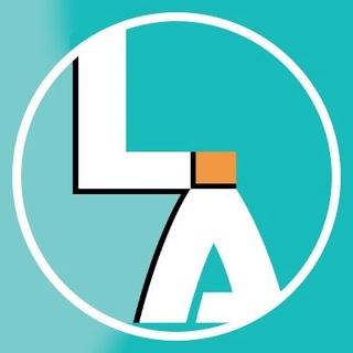 Логотип телеграм канала @legeartis_msk — Lege Artis