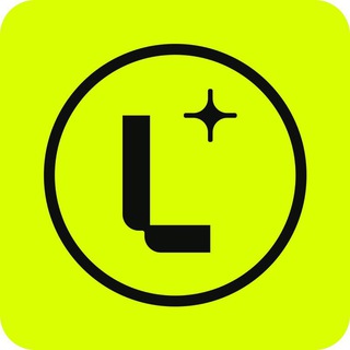 Telegram kanalining logotibi legend_announcements — LEGEND Announcements