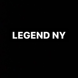 Логотип телеграм канала @legend_care — LEGEND_CARE