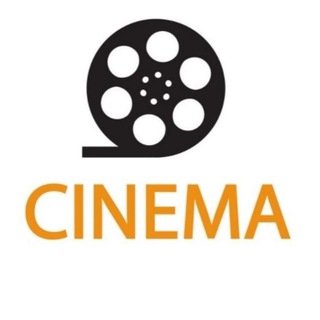 Логотип телеграм канала @legend_film1 — LEGEND FILM | ЛЕГЕНДАРНЫЕ ФИЛЬМЫ