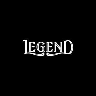 Logo saluran telegram legend_predication — 𝐋𝐄𝐆𝐄𝐍𝐃 𝐏𝐑𝐄𝐃𝐈𝐂𝐓𝐈𝐎𝐍 🇮🇳