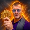 Логотип телеграм канала @legend_livebroadcast — Легендарные Разборы | Андрей Лукин