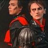 Логотип телеграм канала @legend_of_verona — А ты купил себе крылья?!🫵