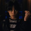 Логотип телеграм канала @legend_rm — 10-й мембер, заткнись