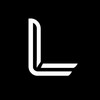 Логотип телеграм канала @legend_vpn_news — Legend VPN News