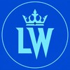 Логотип телеграм канала @legend_world_l2 — Legend-World – Interlude X1200