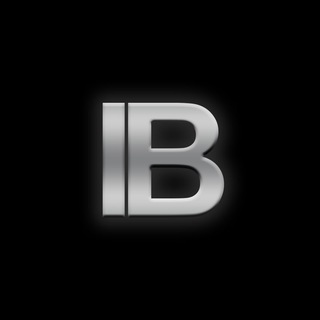 Логотип телеграм канала @legenda_blocka — legenda_blocka 🫵