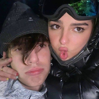 Логотип телеграм канала @legenda_o1 — ⁣Ꝉҽցҽղժ🦋
