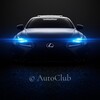 Logo of telegram channel legenda1378 — AutoClub