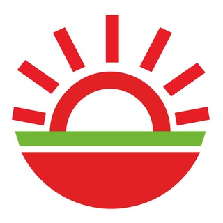 Логотип телеграм канала @legenda38deti — Детская Мебель Иркутск Красноярск