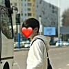 Логотип телеграм канала @legendaag — Zalatoy
