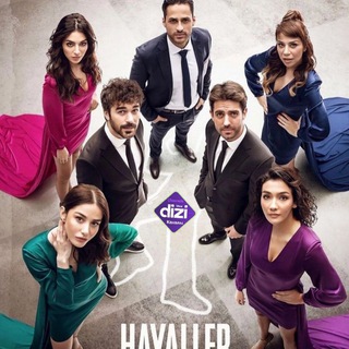 Логотип телеграм канала @legendai — Мечты и Жизни