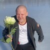 Логотип телеграм канала @legendamdk13 — Легенда MDK