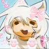 Логотип телеграм канала @legendanyaa — 🫀Легенда момент🫀