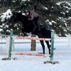 Логотип телеграм канала @legendarnaidw — Varya_equi