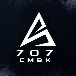 Telegram kanalining logotibi legendary_accsale — Akkount savdo 707