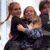 Логотип телеграм канала @legendaryhousemc — мс хаус 🥰😍