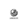 Logo of telegram channel legendarymanagementagency — Legendary Managements Channel