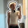 Логотип телеграм канала @legendarysomelie — AndrHue