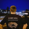 Логотип телеграм канала @legendassssssssds — Зачетный препод🤪#4