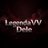 Логотип телеграм канала @legendavdele — Legenda_VV_Dele