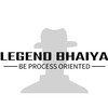 टेलीग्राम चैनल का लोगो legendbhaiyaprelims — LEGEND BHAIYA PRELIMS