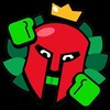 Логотип телеграм -каналу legendcupua — Legend CupUA🇺🇦