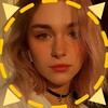 Logo of telegram channel legenddaria — ✨LEGEND DARIA✨
