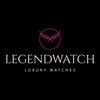 Logo of telegram channel legendetawatch — Legendwatch