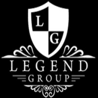 Логотип телеграм канала @legendgroup2020 — Legend Group||Прямой поставщик женской одежды||Рыночная 2446