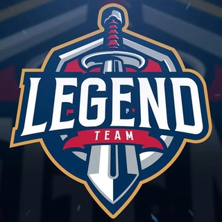 Telgraf kanalının logosu legendhackteam — Lᴇɢᴇɴᴅ Hᴀᴄᴋ - Tᴇᴀᴍ ϟ
