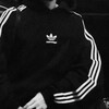 Логотип телеграм канала @legendkvn — Kvn