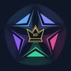 Telegram channel КР2 | Легенда о 5 Королевствах logo